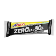 Proaction zero barattolo 50% cioc/pe