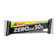 Proaction zero barattolo 50% crema nocc