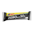 Proaction zero barattolo 50% fior di