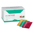 Proactiven 35+28+35 bustine