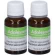 Proadolescentis in gocce 2x15 ml orali