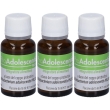 Proadolescentis in gocce 3x15 ml orali