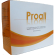 Proall 20 buste