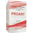 Proart                           60  cpr