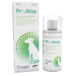 Proatop spray cutaneo per cani 50ml