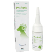 Proauris gocce auricolari per cani 50ml