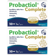 Probactiol complete capsule set da 2 2x30 pz