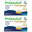 Probactiol complete capsule set da 2 pz
