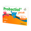 Probactiol junior new 28 compresse ma