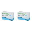 Probactiol® plus 60 capsule set da 2 2x60 pz