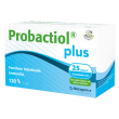 Probactiol plus integratore per la funzione intestinale 120 capsule di metagenics belgium bvba
