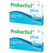 Probactiol® plus set da 2 2x30 pz capsule