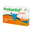 Probactiol protect air j 30 capsule