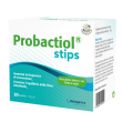 Probactiol stips ita 20 bustine