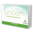 Proberri 10 compresse