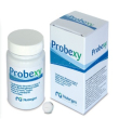 Probexy plus 20 bustine