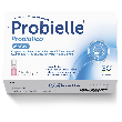 Probielle 10 flaconi 7ml