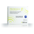 Probinul 12 bustine 5g