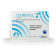 Probinul 5 30 capsule