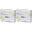 Probinul® 5 aroma cioccolato set da 2 2x12 pz bustina