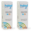 Probinul 5 gocce 10 ml 2x10 ml orali
