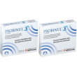 Probinul® 5 neutro set da 2 2x12 pz bustina