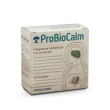 Probiocalm 30 bustine