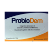 Probiodem 14 bustine