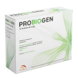 Probiogen piu' 15 bustine