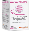 Probiogineck 14 capsule