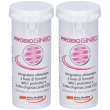 Probiogineck capsule vegetali deglutibili 2x6,5 g