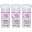 Probiogineck capsule vegetali deglutibili 3x6,5 g