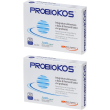 Probiokos 20 capsule set da 2 2x9,36 g