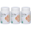 Probiomix 60 capsule 24 g 3x24 g