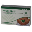 Probiomix 60 capsule
