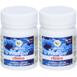 Probion clinica 50cpr set da 2 2x50 pz compresse