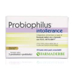 Probiophilus into 12 bustine