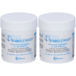Probioprost bif2pro capsule set da 2 2x8,25 g
