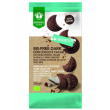 Probios bio bis-free dark 250g