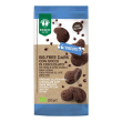 Probios bisc bisfree dark gocce