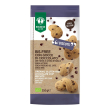 Probios bisc bisfree gocce cioc