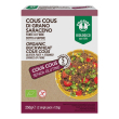 Easy cous saraceno 250g
