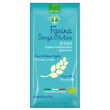 Probios farina di ceci 375g