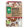 Probios granola senza zucchero av/mand.