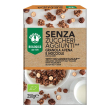 Probios granola senza zucchero av/nocc.