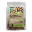 Probios mandorle sgusc 125g