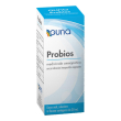 Probios os gocce 30ml