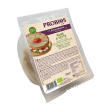Probios pane a fette 250 g