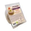 Probios pane a fette semi 250 g