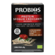Probios protein sfoglie crocc